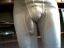 lycr017.jpg
