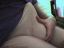 lycr019.jpg