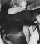 lycr025.jpg