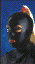 hood016.jpg