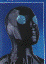 hood017.jpg
