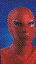 hood018.jpg