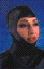 hood019.jpg