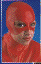 hood020.jpg