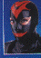 hood023.jpg
