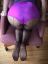 misc009.jpg