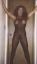 sheer014.jpg