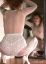 sheer018.jpg