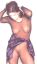 sheer023.jpg