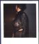 sheer026.jpg