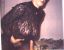 sheer027.jpg