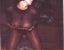 sheer028.jpg