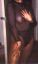 sheer031.jpg