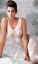sheer037.jpg