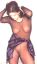 sheer038.jpg
