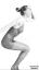 sheer039.jpg