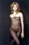 sheer040.jpg