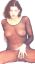 sheer042.jpg
