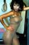 sheer045.jpg